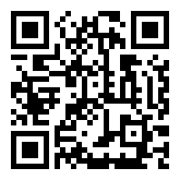 风云小说阅读器二维码下载图