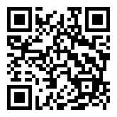 盼达看书二维码下载图