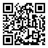 KK电子书二维码下载图