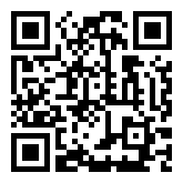 百家头条二维码下载图