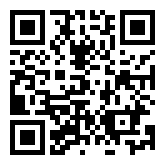 北京昌平二维码下载图