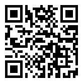 斑点社二维码下载图