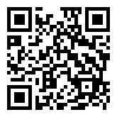 多点阅读二维码下载图