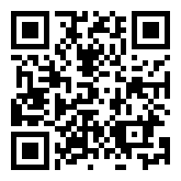 闲戏浆糊二维码下载图