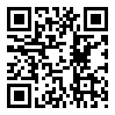 妙读二维码下载图