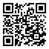 今日爆点二维码下载图