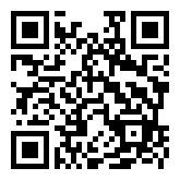 最终幻想：勇者EXVIUS二维码下载图