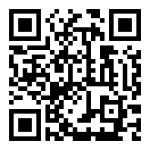 飞鸽出行二维码下载图