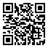 环球漫游二维码下载图