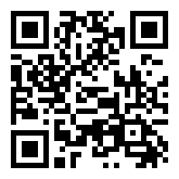 博山头条二维码下载图