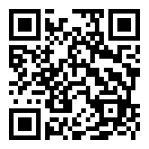 医械智汇二维码下载图