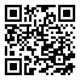 旅鸟日本地图二维码下载图