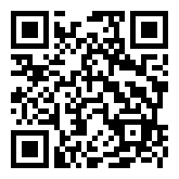 电力线迷宫二维码下载图