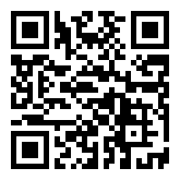 悦读小说App可用版二维码下载图