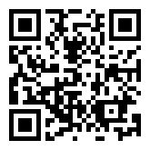 星耀悦读二维码下载图