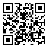 大仙影视二维码下载图