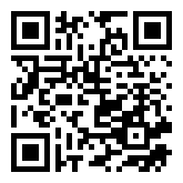 云起书院二维码下载图