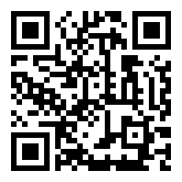 爱前进小说二维码下载图