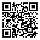 蓬安头条二维码下载图