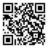 找到了！Ⅲ二维码下载图