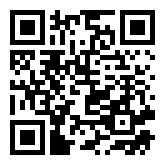 元气阅读二维码下载图