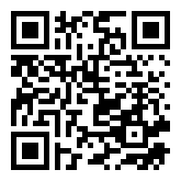 表白520二维码下载图