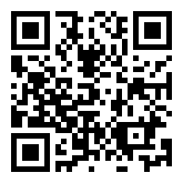 锦云医生二维码下载图