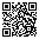 弹药历险记二维码下载图