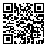 关键勇士二维码下载图