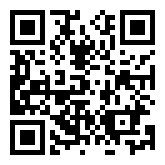 碰碰贴二维码下载图