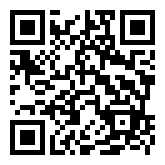 不可能的巨型坡道3D二维码下载图