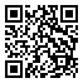 趣看天下二维码下载图