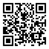 视频电话二维码下载图