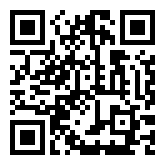 厚墨二维码下载图