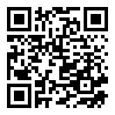 语音阅读器二维码下载图