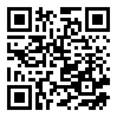 今日绍兴二维码下载图