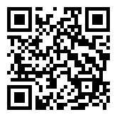 文摘头条二维码下载图