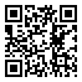 看球啦二维码下载图