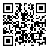 美图心语二维码下载图