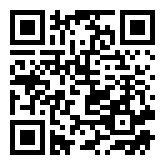 十个二维码下载图