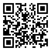 芝士阅读二维码下载图