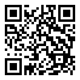 高能贩二维码下载图