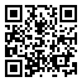 史记二维码下载图