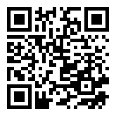 TXT快读小说二维码下载图