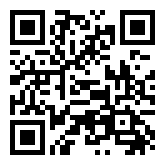 超能漫展二维码下载图