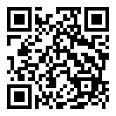 阿尔法心理二维码下载图