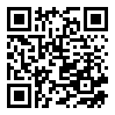 绘读二维码下载图