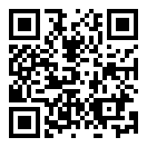 橘子书城二维码下载图