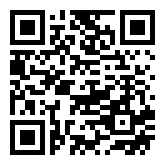 迷失的双胞胎二维码下载图