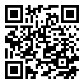 ACG速报二维码下载图